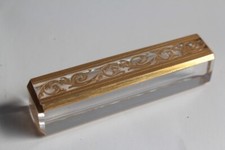 Saint louis porte d'occasion  Seyssel