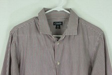 Chaps boys shirt for sale  Sun City West