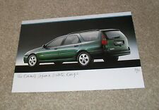 Renault laguna estate for sale  FAREHAM