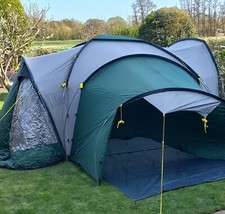 Wynnster mercury excel for sale  UXBRIDGE