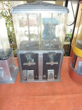 coin operated candy machine for sale  Highland