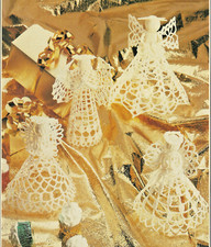 Holiday choir angels for sale  Amarillo
