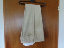 Hugo boss anzughose gebraucht kaufen  Tübingen
