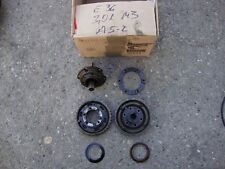 Bmw e36 vanos gebraucht kaufen  Heppenheim (Bergstraße)