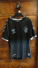Glasgow rangers away for sale  WORCESTER