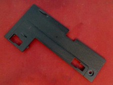 Display gehäuse kabel gebraucht kaufen Display gehäuse kabel gebraucht kaufen  Hofheim