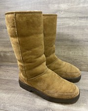 Ugg australia made for sale  Castle Rock