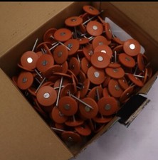 Grip rite round for sale  Garden City