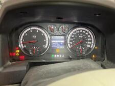 Used speedometer gauge for sale  Ligonier