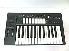 Novation launchkey mkii for sale  Houston