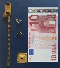 Mast licht hauptsignal gebraucht kaufen  Löhne