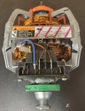 Oem maytag dryer for sale  Taylors