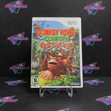 Refurbished donkey kong for sale  Largo