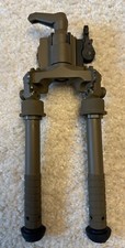 Industries atlas cal for sale  Louisville