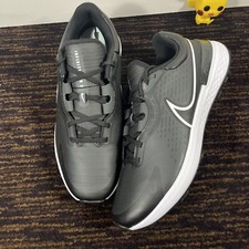 Nike infinity pro for sale  Philadelphia