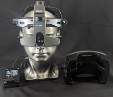 Keeler pupil wireless for sale  Pittsburgh