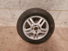 2004 ford focus for sale  SHEFFIELD