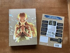 Zelda breath the gebraucht kaufen  Ratingen