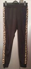 Womens tracksuit pants for sale  GRAYS