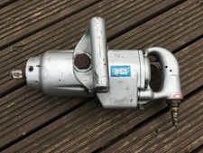Draper 4230 inch for sale  LONDON