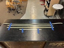 Ludwig 1960s bass for sale  Hoboken