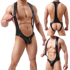 Men jock strap d'occasion  Expédié en Belgium