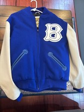 1947 mitchell ness for sale  New Haven