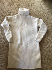women s winter clothes for sale women s winter clothes for sale Madison
