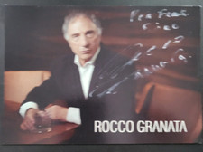 rocco granata gebraucht kaufen rocco granata gebraucht kaufen Wilhelmshaven