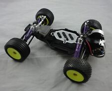 Losi mini 18th for sale  Salt Lake City