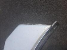Toyota previa estima for sale  BIRMINGHAM