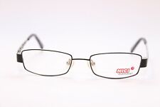 Kinder brille nici gebraucht kaufen  Herne