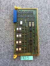 Fanuc a16b 1211 for sale  Yakima