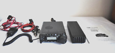 Yaesu 857d 100 usato  Spedire a Italy
