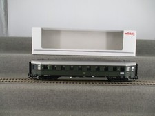 Märklin 42255 personenwagen gebraucht kaufen  Olpe