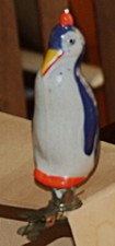 Selten 1930 glas gebraucht kaufen  Bergisch Gladbach