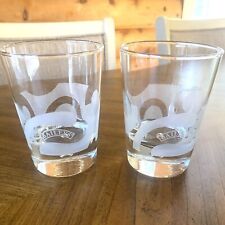 Set baileys clear for sale  Elkton