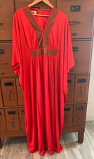 alfred shaheen for sale alfred shaheen for sale Eastland