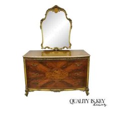 Antique french louis for sale  Philadelphia