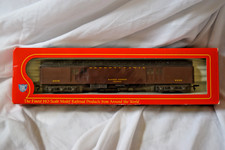 Ihc 6567 scale for sale  Oxford