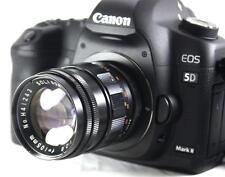 Soligor 105mm f2.8 for sale  Staten Island