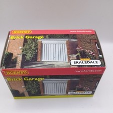 Hornby skaledale r8986 for sale  LUTON
