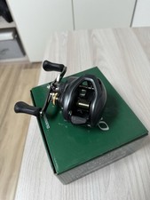 Shimano curado 301 usato  Codogno