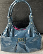 Radley vintage style for sale  UK