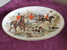 Tuscan bone china for sale  TAUNTON