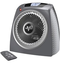 New vornado automatic for sale  Orient