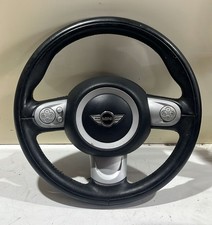 Volante per mini usato  Italia