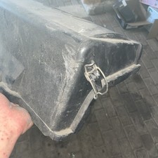audi 80 batterie gebraucht kaufen audi 80 batterie gebraucht kaufen Neusorg