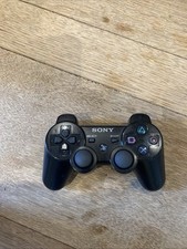 Sony playstation dual for sale  BODMIN