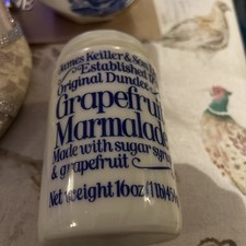 James keiller sons for sale  WESTON-SUPER-MARE